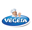 Vegeta logo